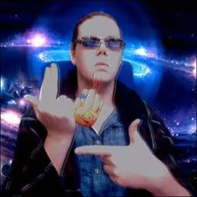 Du hardcore, qui est-ce ?