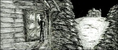 "Salem" est le diminutif de :