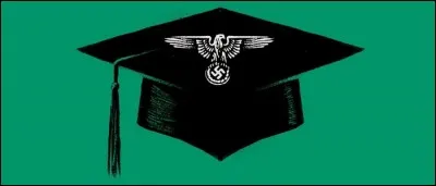 Dans "Un élève doué", quel genre de personnes Todd Bowden et Kurt Dussander se mettent-ils à tuer chacun de leur côté ?