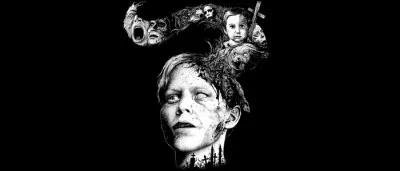 Comment s'appelle le jeune qui meurt à l'infirmerie du campus d'Orono au début de "Simetierre" ?