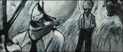 Que sont les héros du roman "Insomnie" ?