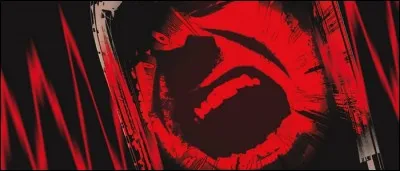 Dans "Cellulaire", comment sont surnommés les zombies par les survivants ?