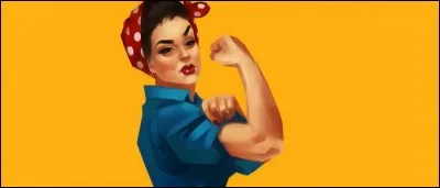 Lequel de ces romans ne fait pas partie de la "trilogie féministe" de King ?