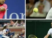 Test Quel joueur de tennis français te ressemble le plus ?