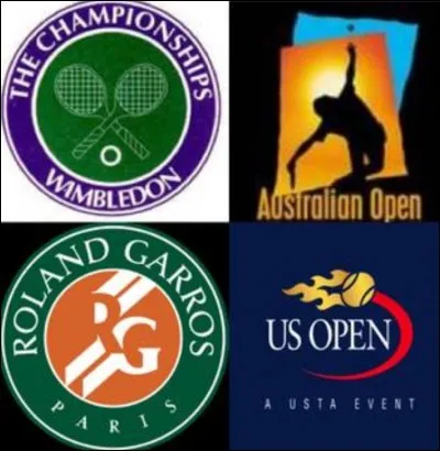 Quel est ton tournoi préféré ?