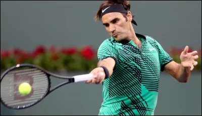 Quel est ton coup de prédilection ?