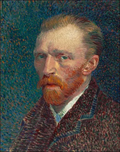 Que préférait Vincent van Gogh ?