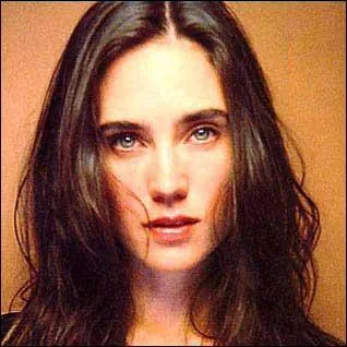 Quelle est cette actrice ?