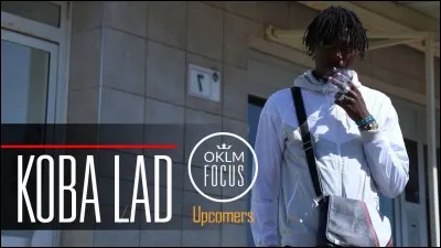 Que signifie "LaD" ?