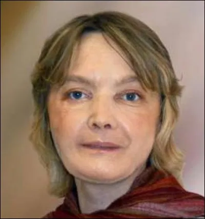 Ce visage est-il réel ou bien n'appartient-il à personne et est généré par une intelligence artificielle ?