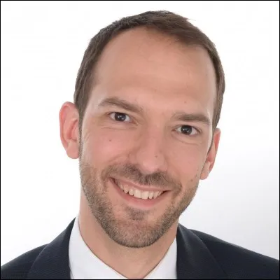 Ce visage est-il réel ou bien n'appartient-il à personne et est généré par une intelligence artificielle ?