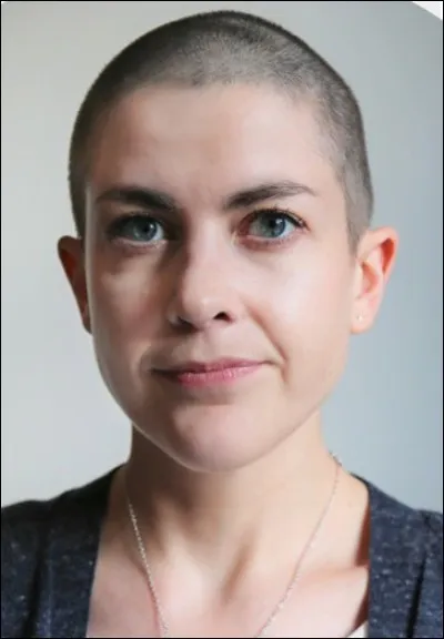 Ce visage est-il réel ou bien n'appartient-il à personne et est généré par une intelligence artificielle ?