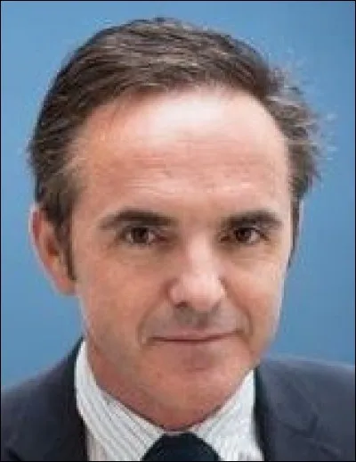 Ce visage est-il réel ou bien n'appartient-il à personne et est généré par une intelligence artificielle ?