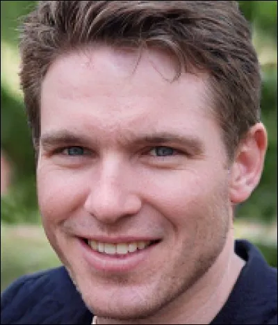 Ce visage est-il réel ou bien n'appartient-il à personne et est généré par une intelligence artificielle ?