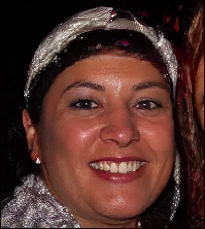 Ce visage est-il réel ou bien n'appartient-il à personne et est généré par une intelligence artificielle ?