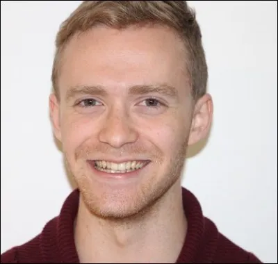 Ce visage est-il réel ou bien n'appartient-il à personne et est généré par une intelligence artificielle ?