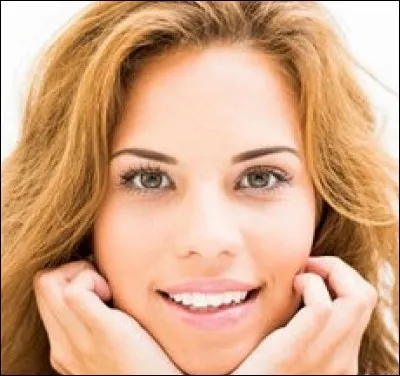 Ce visage est-il réel ou bien n'appartient-il à personne et est généré par une intelligence artificielle ?