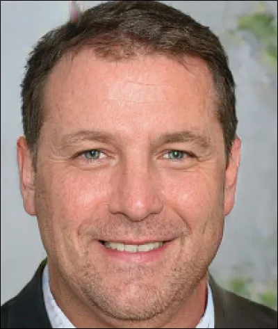 Ce visage est-il réel ou bien n'appartient-il à personne et est généré par une intelligence artificielle ?