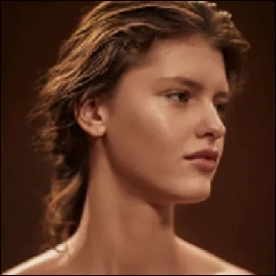 Ce visage est-il réel ou bien n'appartient-il à personne et est généré par une intelligence artificielle ?