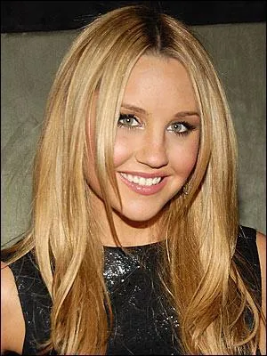 Quelle est cette actrice ?