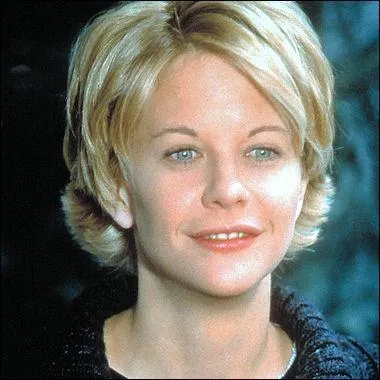 Quelle est cette actrice ?