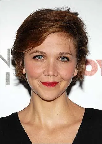 Quelle est cette actrice ?