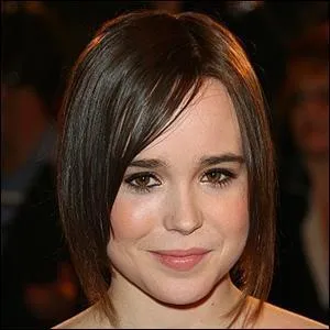 Quelle est cette actrice ?