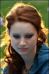 Quelle est cette actrice ?