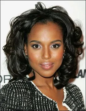 Quelle est cette actrice ?