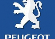Quiz Mli-mlo de chez Peugeot