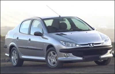 Quel est ce mod&egrave;le tricorps ?