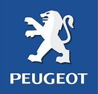 Quiz Peugeot