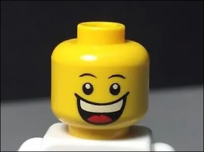 Et maintenant, la meilleure ?