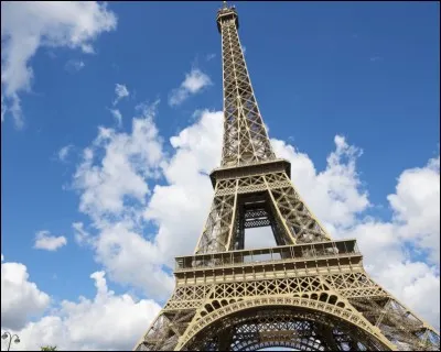 Un film de Brad Bird qui met en scène un rat en cuisine. Quel est ce film ?