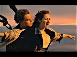 Quiz Titanic