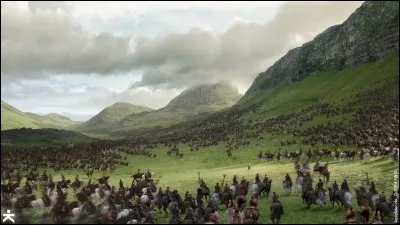 Lesquels sont des Khals ?