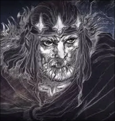 Quelles constructions ont été construites par Bran le Bâtisseur ?