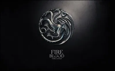 Quels surnoms sont ceux d'un Aegon ?