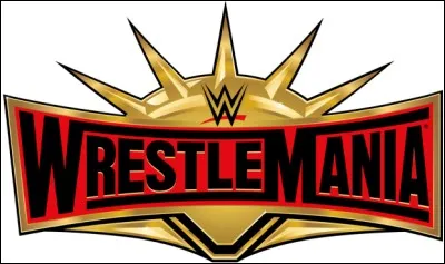 Qui a gagné le Royal Rumble à Wrestlemania 35 ?