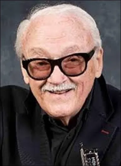 Quel était l'instrument de prédilection de Jean-Baptiste Frédéric Isidore ?