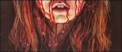 Laquelle de ces actrices n'a jamais interprété "Carrie" au cinéma ?