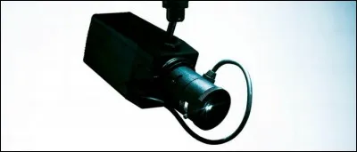 Comment s'appelle l'émission à laquelle participe Ben Richards dans "Running Man" ?