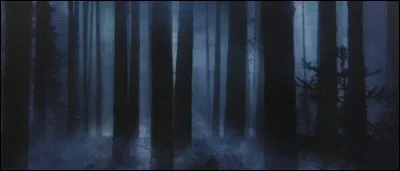 Lequel de ces titres de nouvelles du recueil "Rêves et cauchemars" est exact ?