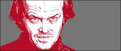 Dans "Shining", pourquoi Jack Torrance a-t-il été renvoyé de son ancien poste d'enseignant ?
