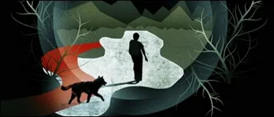 Avec qui Stephen King a-t-il écrit "Le Talisman des Territoires" ?