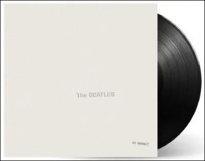 Sur le "White Album" des Beatles, qui joue le solo de "While My Guitar Gently Weeps" ?