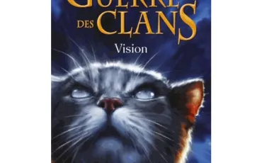 Quiz La guerre des clans