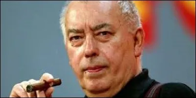 Le 4 février, de quel syndicat Marc Blondel est-il élu secrétaire général ?