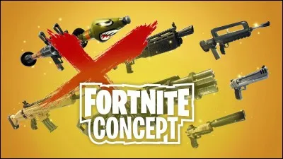 "White House Down" est un film joué par Bruce Willis.