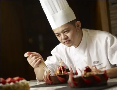 "W. - L'Improbable président" est un film réalisé par Oliver Stone.